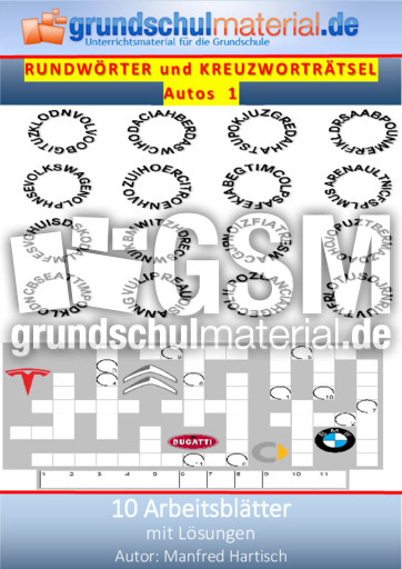 Autos_1.pdf
